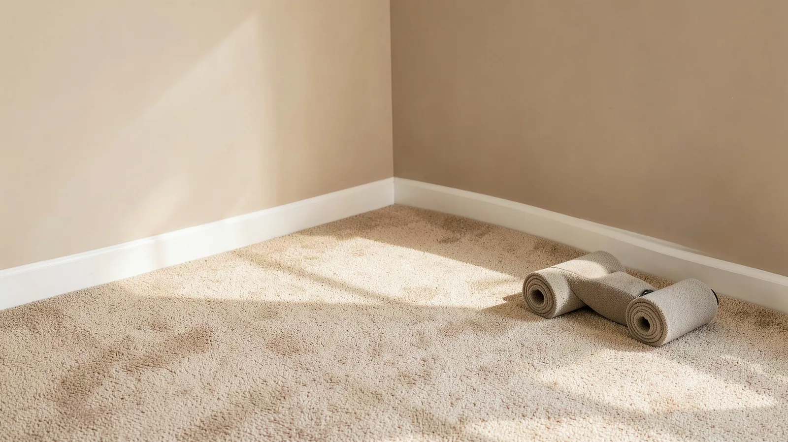 Carpet Installation in Spring Valley, WI near me